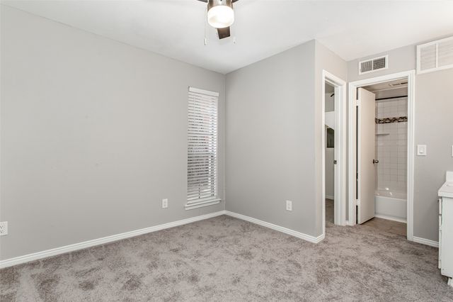 4319 Mckinney Avenue 103, Dallas, TX 75205