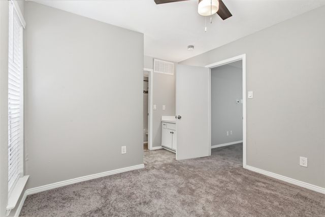 4319 Mckinney Avenue 103, Dallas, TX 75205