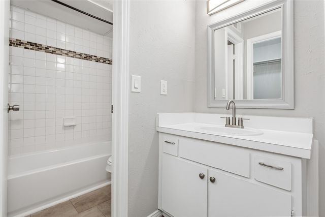 4319 Mckinney Avenue 103, Dallas, TX 75205
