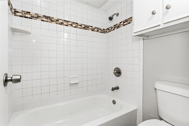 4319 Mckinney Avenue 103, Dallas, TX 75205