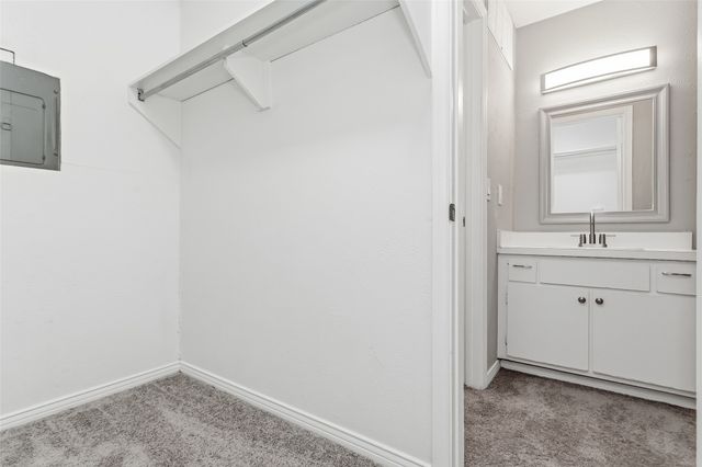 4319 Mckinney Avenue 103, Dallas, TX 75205