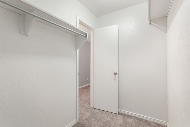 4319 Mckinney Avenue 103, Dallas, TX 75205