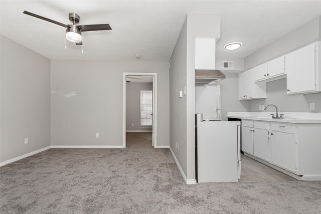 4319 Mckinney Avenue 103, Dallas, TX 75205