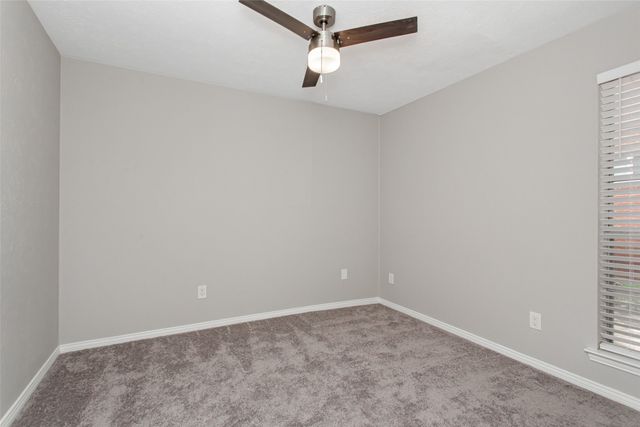 4319 Mckinney Avenue 103, Dallas, TX 75205