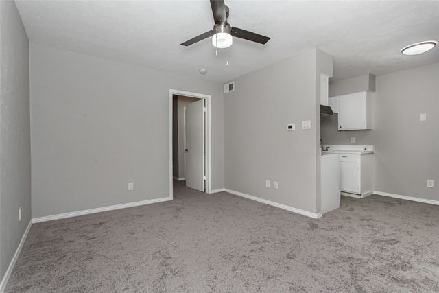 4319 Mckinney Avenue 103, Dallas, TX 75205