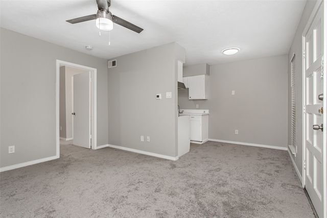 4319 Mckinney Avenue 103, Dallas, TX 75205