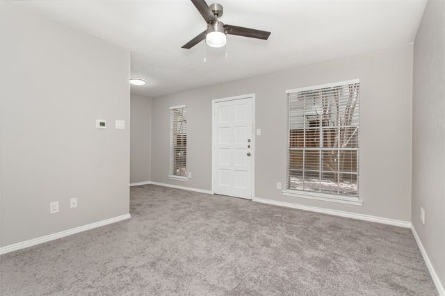 4319 Mckinney Avenue 103, Dallas, TX 75205