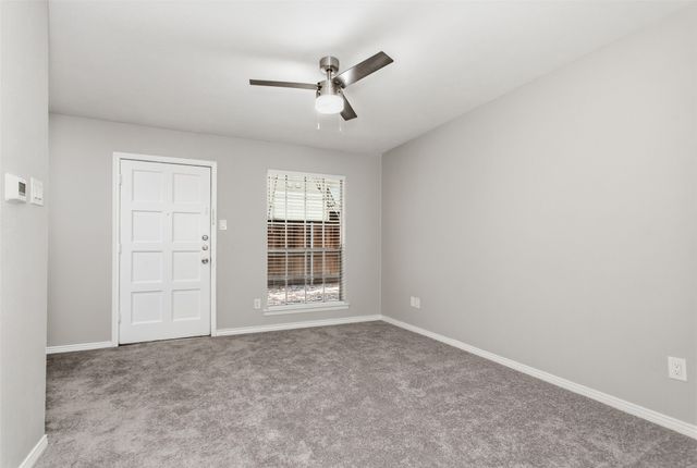 4319 Mckinney Avenue 103, Dallas, TX 75205