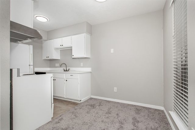 4319 Mckinney Avenue 103, Dallas, TX 75205