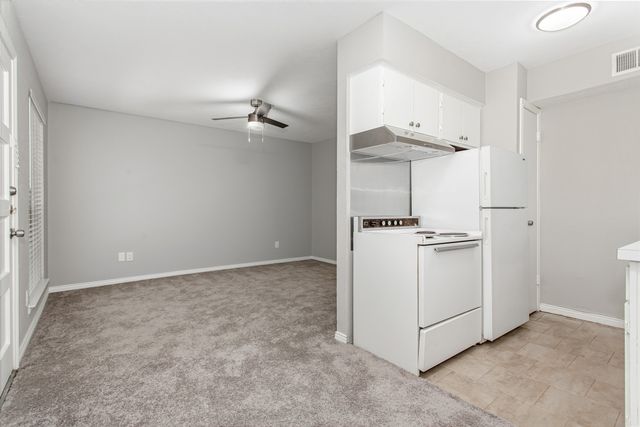 4319 Mckinney Avenue 103, Dallas, TX 75205