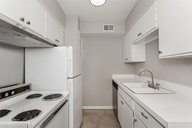 4319 Mckinney Avenue 103, Dallas, TX 75205