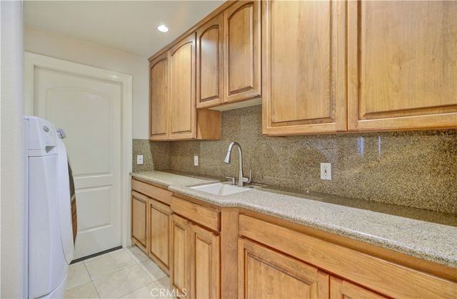 5821 Blueberry Street, Yorba Linda, CA 92886