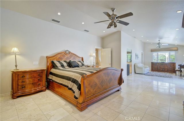 5821 Blueberry Street, Yorba Linda, CA 92886