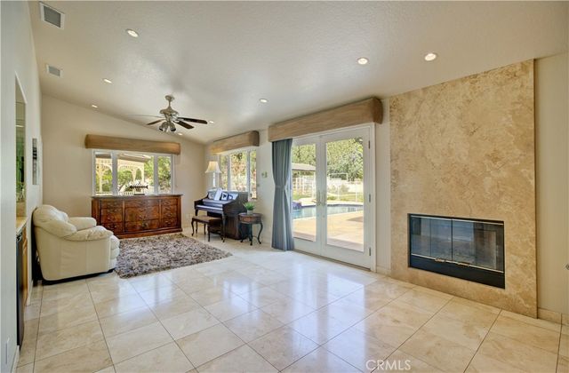 5821 Blueberry Street, Yorba Linda, CA 92886