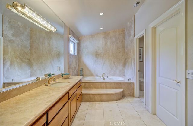 5821 Blueberry Street, Yorba Linda, CA 92886