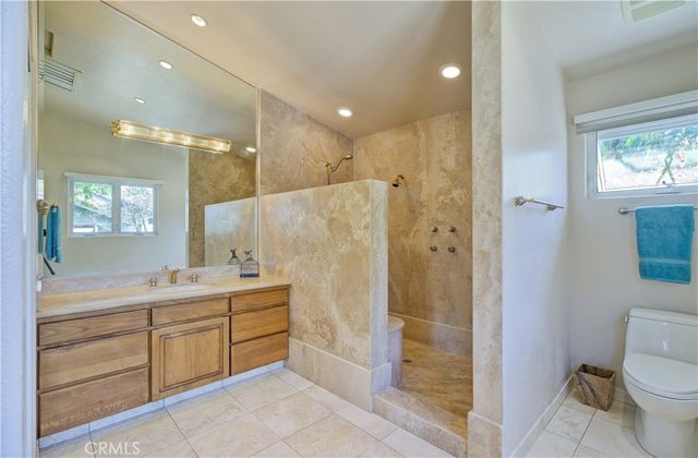 5821 Blueberry Street, Yorba Linda, CA 92886