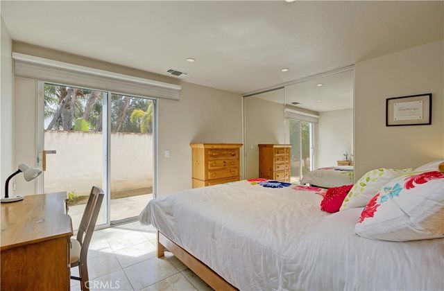 5821 Blueberry Street, Yorba Linda, CA 92886