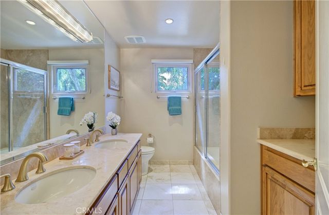 5821 Blueberry Street, Yorba Linda, CA 92886