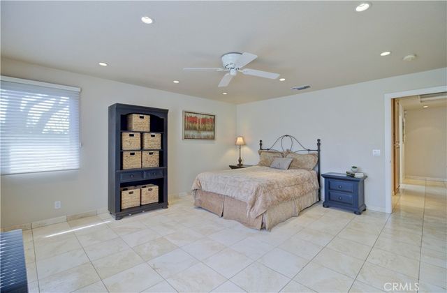 5821 Blueberry Street, Yorba Linda, CA 92886