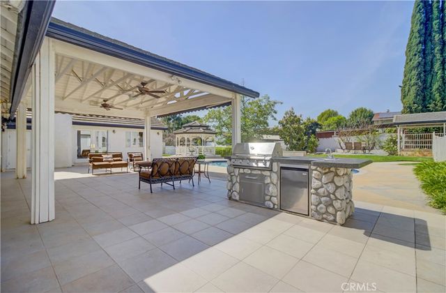 5821 Blueberry Street, Yorba Linda, CA 92886