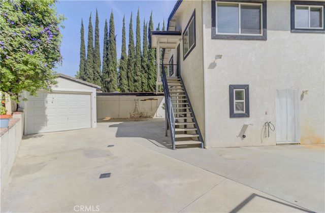 5821 Blueberry Street, Yorba Linda, CA 92886