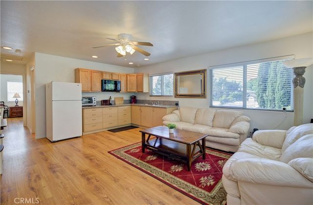 5821 Blueberry Street, Yorba Linda, CA 92886