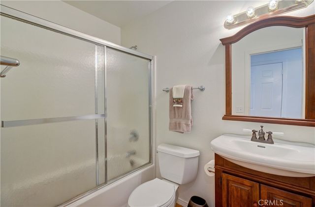 5821 Blueberry Street, Yorba Linda, CA 92886