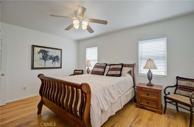 5821 Blueberry Street, Yorba Linda, CA 92886