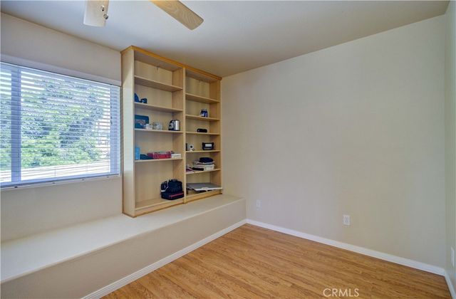 5821 Blueberry Street, Yorba Linda, CA 92886