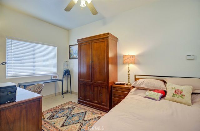 5821 Blueberry Street, Yorba Linda, CA 92886