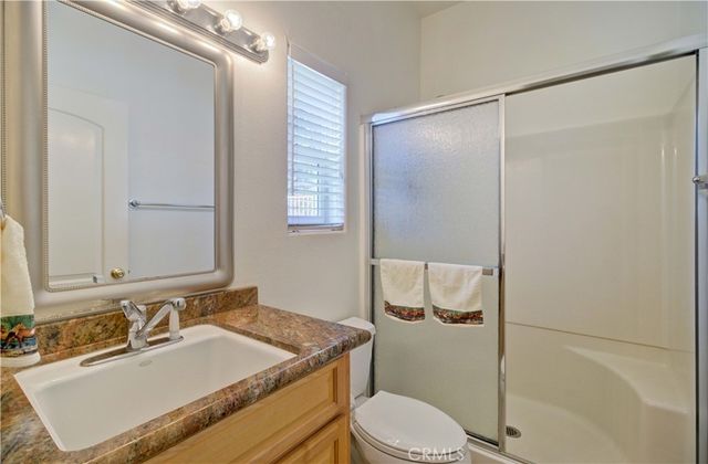 5821 Blueberry Street, Yorba Linda, CA 92886