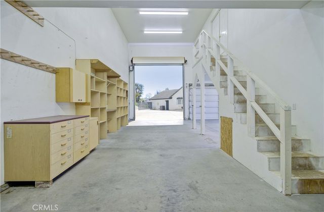 5821 Blueberry Street, Yorba Linda, CA 92886