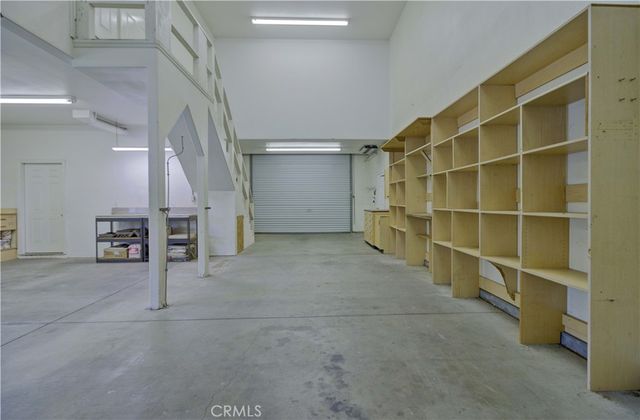 5821 Blueberry Street, Yorba Linda, CA 92886