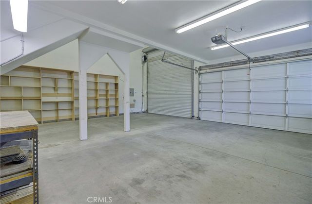 5821 Blueberry Street, Yorba Linda, CA 92886