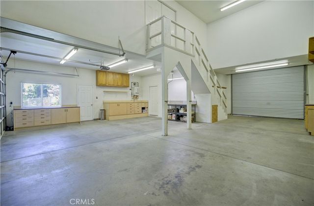 5821 Blueberry Street, Yorba Linda, CA 92886