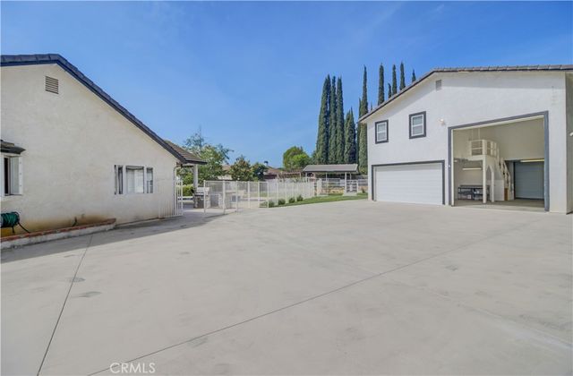 5821 Blueberry Street, Yorba Linda, CA 92886