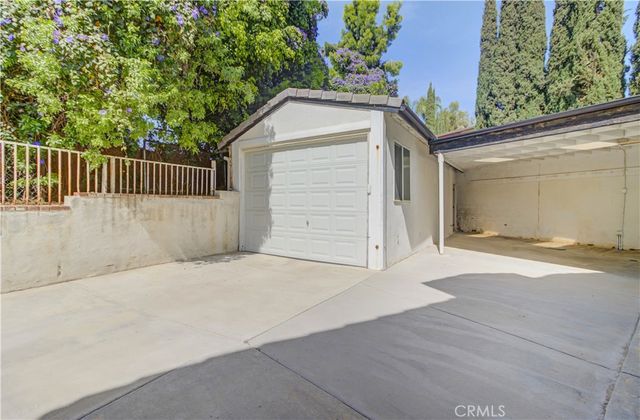 5821 Blueberry Street, Yorba Linda, CA 92886