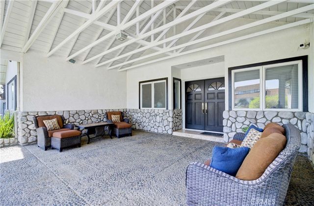 5821 Blueberry Street, Yorba Linda, CA 92886