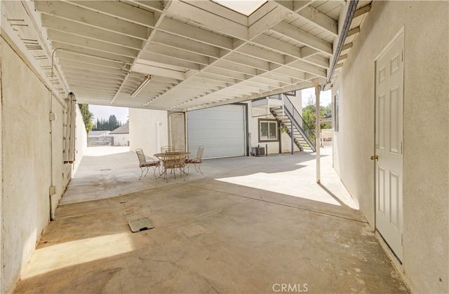 5821 Blueberry Street, Yorba Linda, CA 92886