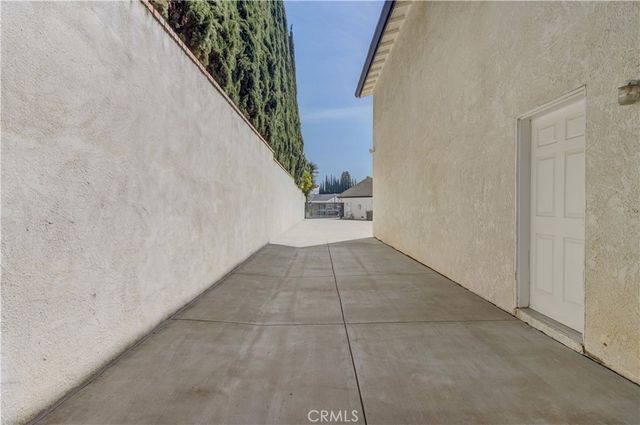 5821 Blueberry Street, Yorba Linda, CA 92886