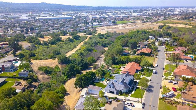 5821 Blueberry Street, Yorba Linda, CA 92886