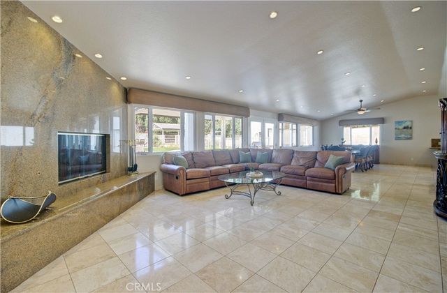 5821 Blueberry Street, Yorba Linda, CA 92886