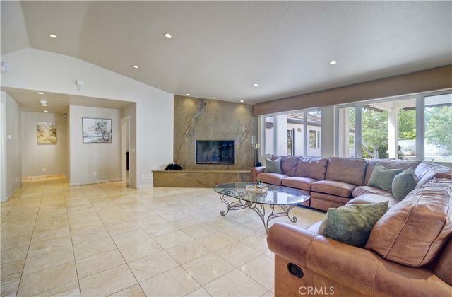 5821 Blueberry Street, Yorba Linda, CA 92886