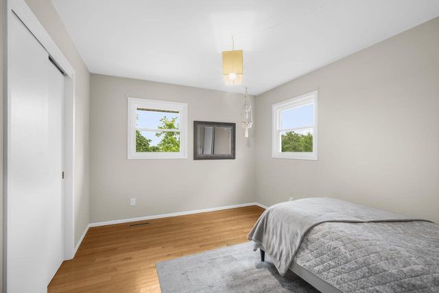 N75W22171 Cherry Hill ROAD, Lisbon, WI 53089