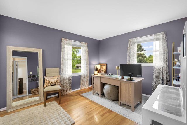N75W22171 Cherry Hill ROAD, Lisbon, WI 53089