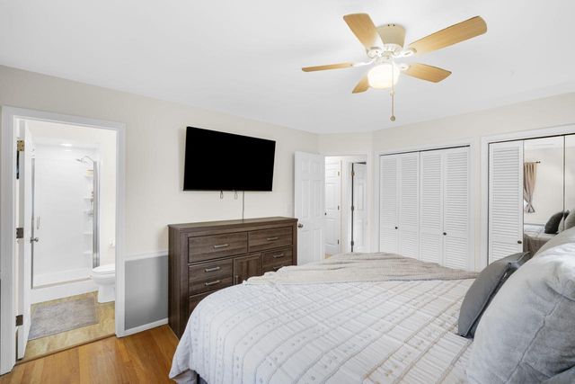 N75W22171 Cherry Hill ROAD, Lisbon, WI 53089