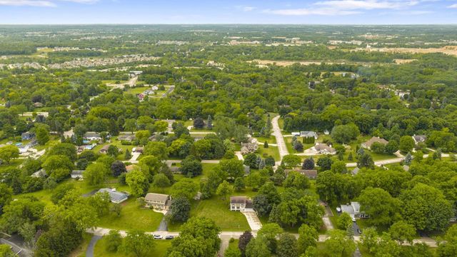 N75W22171 Cherry Hill ROAD, Lisbon, WI 53089