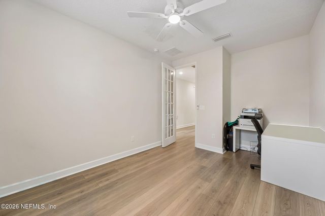 75596 CANTERWOOD Drive, Yulee, FL 32097