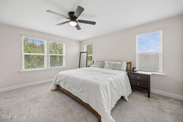 75596 CANTERWOOD Drive, Yulee, FL 32097