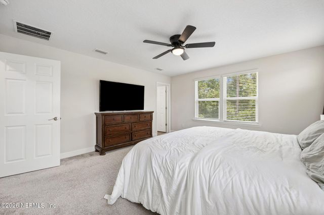 75596 CANTERWOOD Drive, Yulee, FL 32097